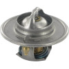 Thermostat Perkins - pour Massey Ferguson