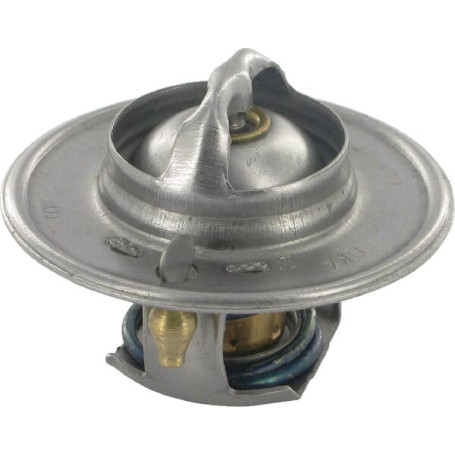 Thermostat Perkins - pour Massey Ferguson