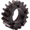 Gear - pour Massey Ferguson