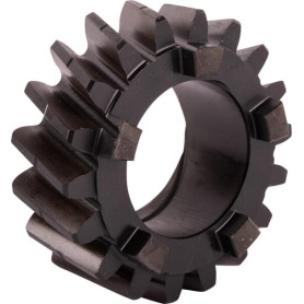 Gear - pour Massey Ferguson