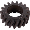 Gear - pour Massey Ferguson