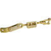 Stabiliser chain - pour Massey Ferguson