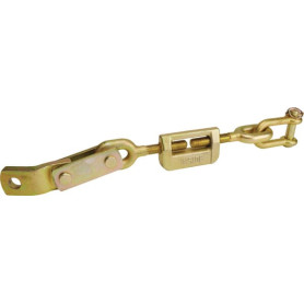 Stabiliser chain - pour Massey Ferguson