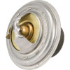 Thermostat - pour Massey Ferguson