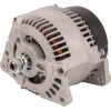 Alternator 14V 120A - pour Massey Ferguson