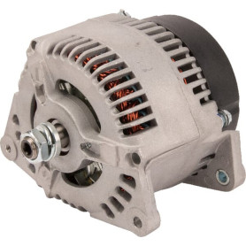 Alternator 14V 120A - pour Massey Ferguson