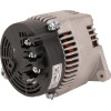 Alternator 14V 120A - pour Massey Ferguson