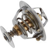 Thermostat Perkins - pour Massey Ferguson, Ford - Adaptable - Ref origine : 1447384M1