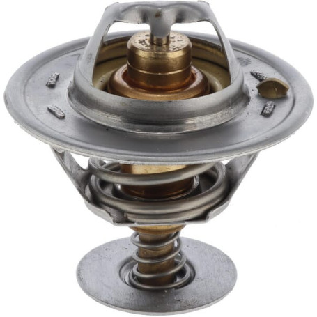 Thermostat Perkins - pour Massey Ferguson