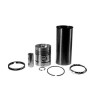 Kit cylindre - pour Massey Ferguson - Adaptable - Ref origine : 3639467M1