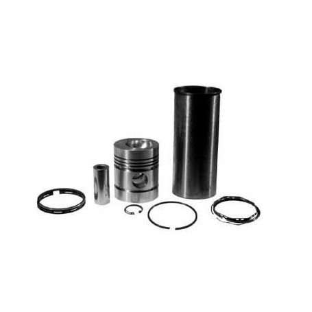 Kit cylindre - pour Massey Ferguson - Adaptable - Ref origine : 3639467M1