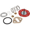 Kit de réparation p/ Perkins - pour Massey Ferguson - Adaptable - Ref origine : 4222110M91