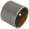 Bague De Pied De Bielle (x6) - pour Massey Ferguson