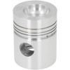 Piston - pour Massey Ferguson - Adaptable - Ref origine : 738249M91