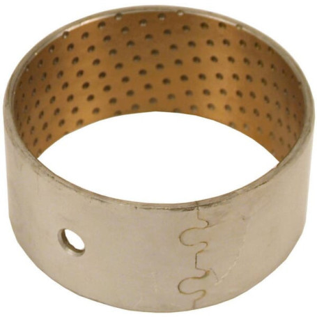 Bague - pour Massey Ferguson