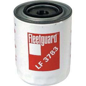 Filtre à huile Fleetguard - Réf: LF3783 - Case IH, Massey Ferguson, New Holland, Valtra / Valmet - Ref: LF3783