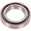 Bearing - pour Massey Ferguson