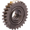 Gear - pour Massey Ferguson