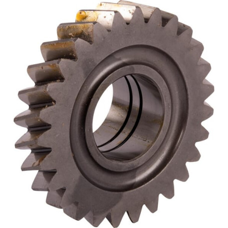 Gear - pour Massey Ferguson