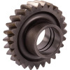 Gear - pour Massey Ferguson