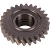 Gear - pour Massey Ferguson