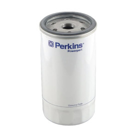 Filtre à huile Perkins - Réf: 2654408 - Landini, Massey Ferguson - Ref: 2654408