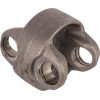 Transmission knuckle joint - pour Massey Ferguson