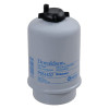 Filtre à carburant séparateur d'eau - Ref : P551437 - Marque : Donaldson