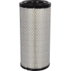 Air Filter - Ref: VA263097 - Marque: Massey Ferguson