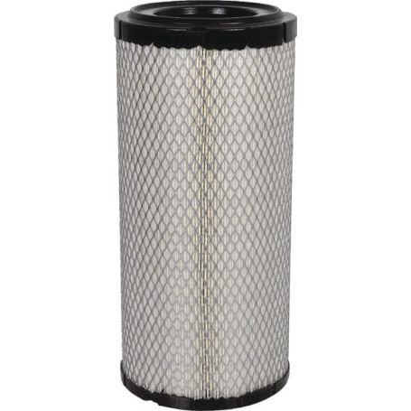 Air Filter - Ref: VA263097 - Marque: Massey Ferguson