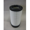 Filtre air primaire Radialseal - Ref : P785396 - Marque : Donaldson