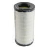 Filtre air primaire Radialseal - Ref : P783730 - Marque : Donaldson