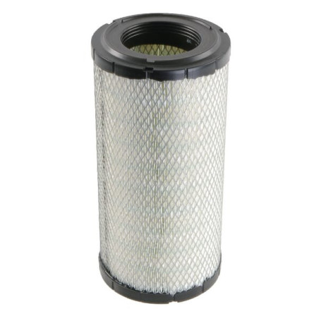 Filtre air primaire Radialseal - Ref : P783730 - Marque : Donaldson