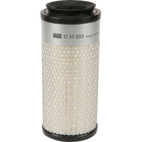 Filtre à air Mann Filter - Ref : C11003 - Marque : MANN-FILTER