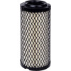 Air filter - Ref : SA16056 - Marque : Hifiltre Filter