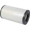 Filtre air primaire Radialseal - Ref : P781187 - Marque : Donaldson