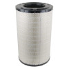 Filtre air primaire Radialseal - Ref : P781640 - Marque : Donaldson