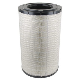 Filtre air primaire Radialseal - Ref : P781640 - Marque : Donaldson