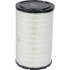 Filtre air primaire Radialseal - Ref : P784863 - Marque : Donaldson