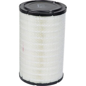 Filtre air primaire Radialseal - Ref : P784863 - Marque : Donaldson