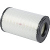 Filtre air primaire Radialseal - Ref : P784863 - Marque : Donaldson