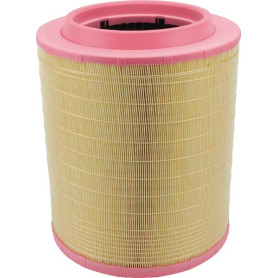 Filtre air primaire Radialseal - Ref : P951102 - Marque : Donaldson