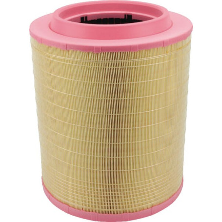 Filtre air primaire Radialseal - Ref : P951102 - Marque : Donaldson