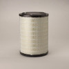 Filtre air primaire Radialseal - Ref : P783726 - Marque : Donaldson