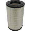 Filtre air primaire Radialseal - Ref : P785402 - Marque : Donaldson