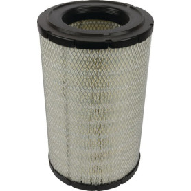 Filtre air primaire Radialseal - Ref : P785402 - Marque : Donaldson