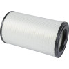 Filtre air primaire Radialseal - Ref : P781098 - Marque : Donaldson