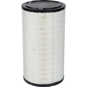 Filtre air primaire Radialseal - Ref : P777871 - Marque : Donaldson