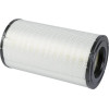 Filtre air primaire Radialseal - Ref : P777871 - Marque : Donaldson