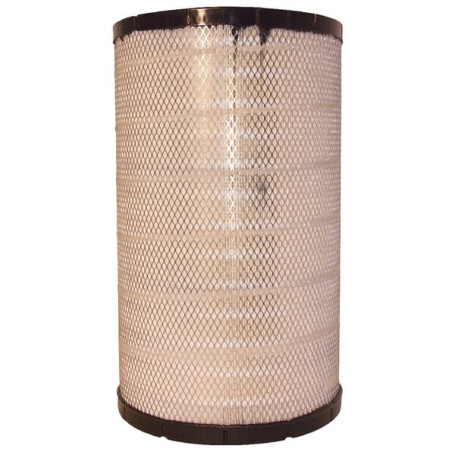 Filtre air primaire Radialseal - Ref : P548900 - Marque : Donaldson